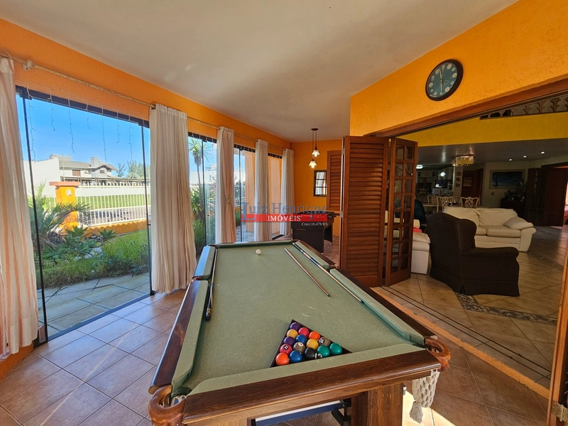 Mansão no Capão Novo Village: 21ª foto da galeria de imagens do imóvel