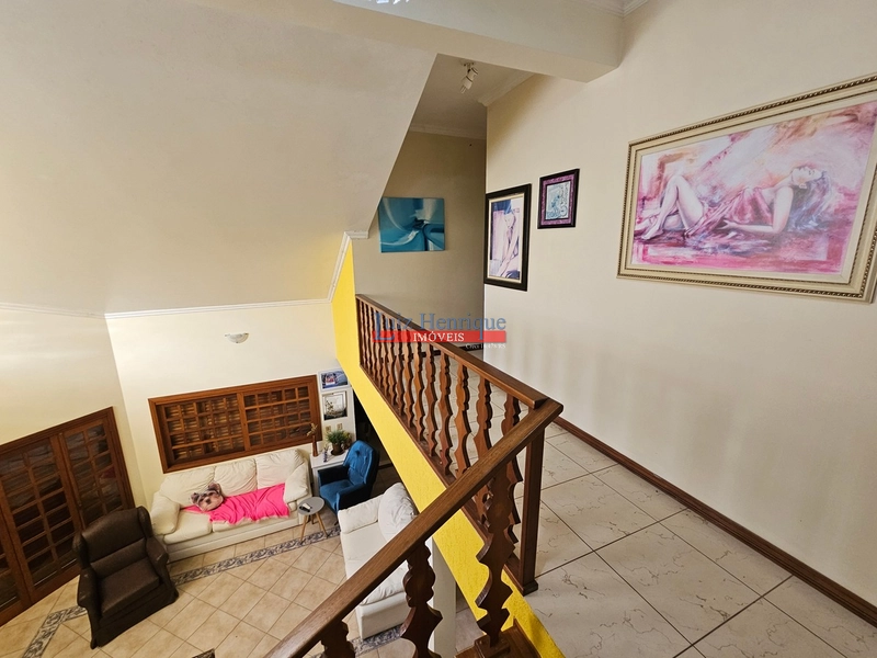 Mansão no Capão Novo Village: 94ª foto da galeria de imagens do imóvel