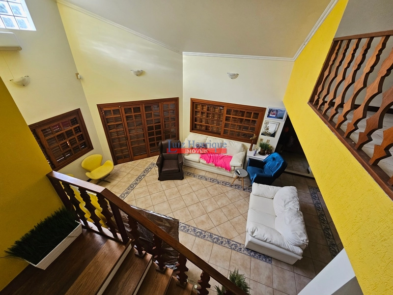 Mansão no Capão Novo Village: 85ª foto da galeria de imagens do imóvel