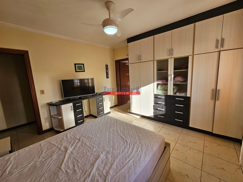 Mansão no Capão Novo Village: 97ª foto da galeria de imagens do imóvel