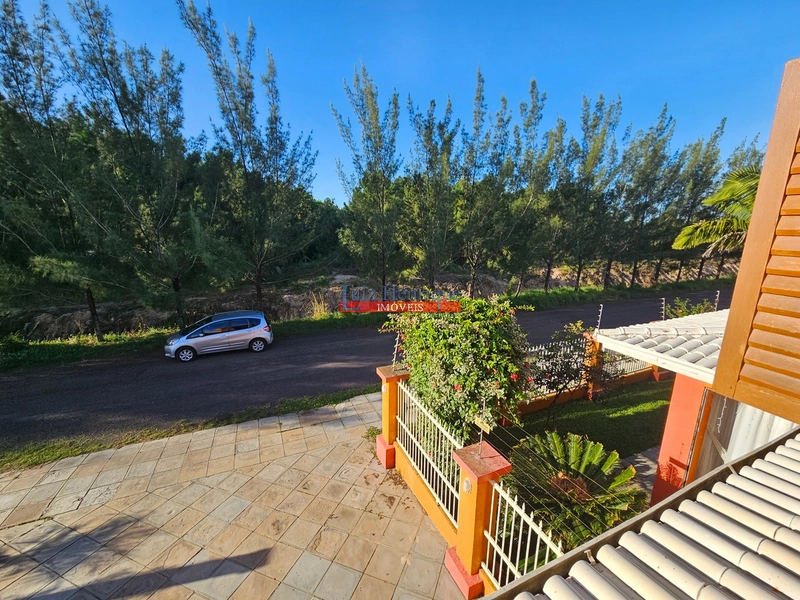 Mansão no Capão Novo Village: 93ª foto da galeria de imagens do imóvel