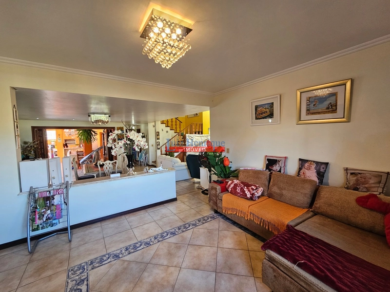 Mansão no Capão Novo Village: 35ª foto da galeria de imagens do imóvel