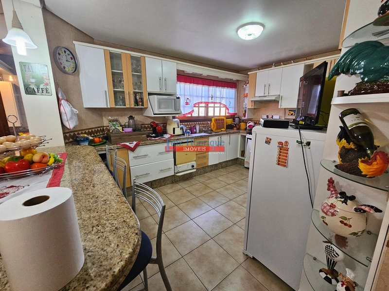 Mansão no Capão Novo Village: 41ª foto da galeria de imagens do imóvel