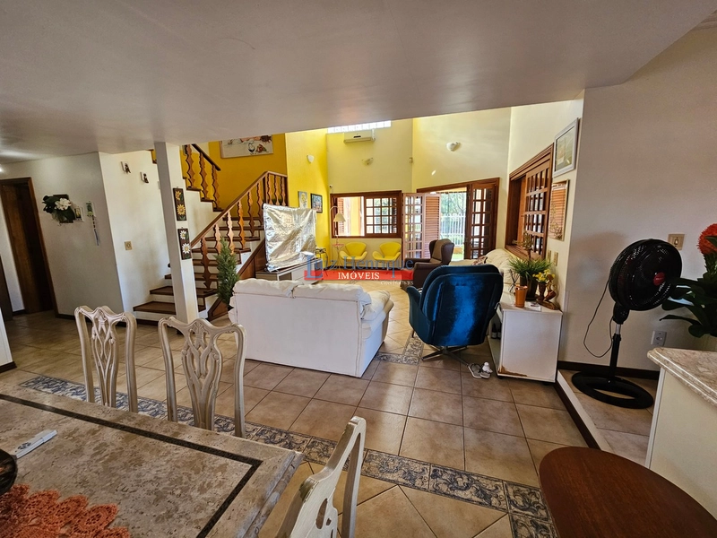 Mansão no Capão Novo Village: 52ª foto da galeria de imagens do imóvel