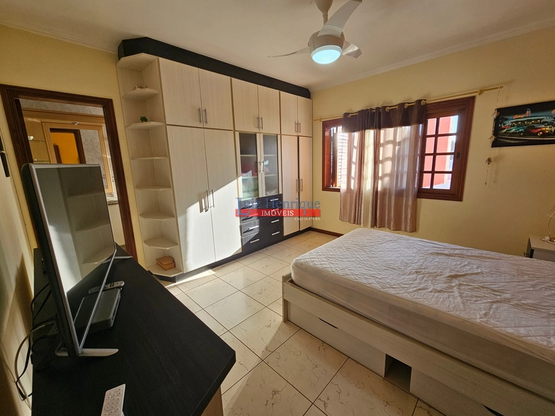 Mansão no Capão Novo Village: 95ª foto da galeria de imagens do imóvel