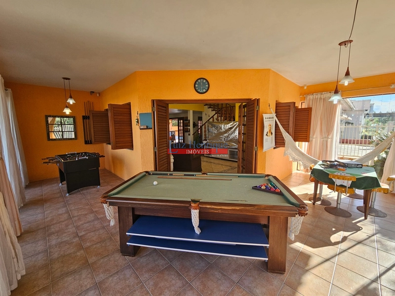 Mansão no Capão Novo Village: 19ª foto da galeria de imagens do imóvel