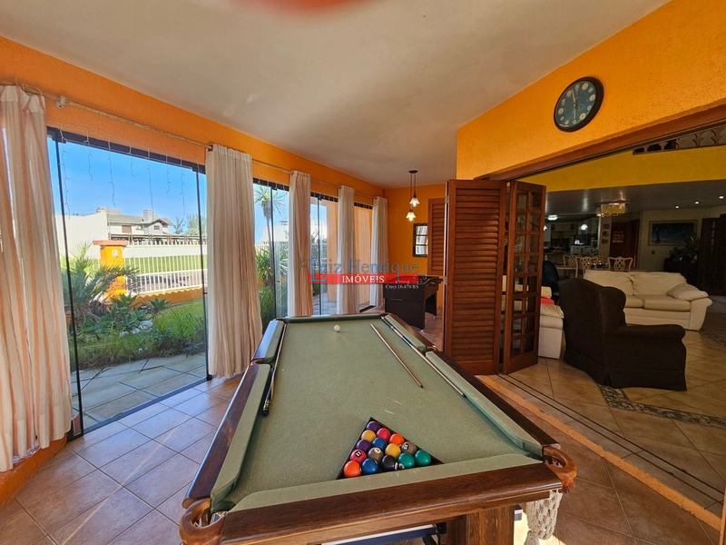 Mansão no Capão Novo Village: 23ª foto da galeria de imagens do imóvel