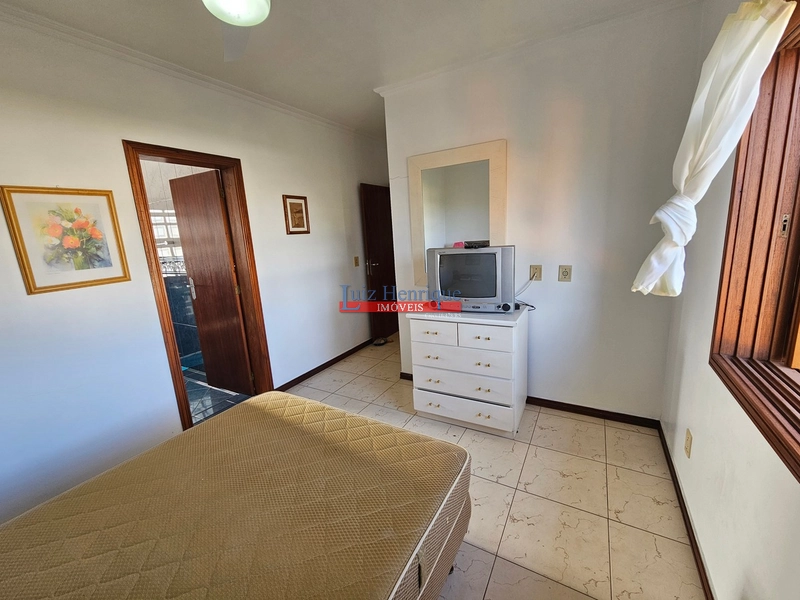 Mansão no Capão Novo Village: 107ª foto da galeria de imagens do imóvel