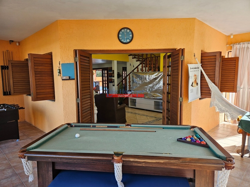 Mansão no Capão Novo Village: 20ª foto da galeria de imagens do imóvel