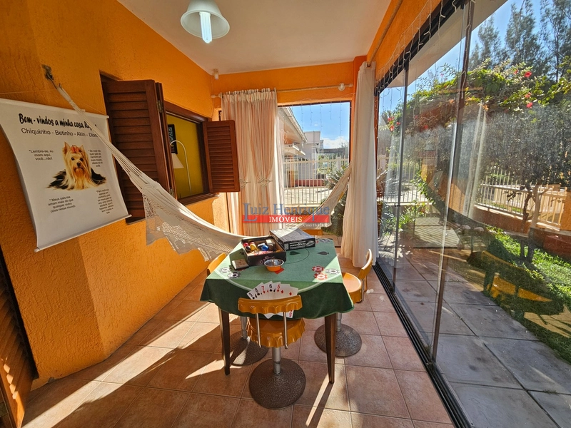 Mansão no Capão Novo Village: 22ª foto da galeria de imagens do imóvel