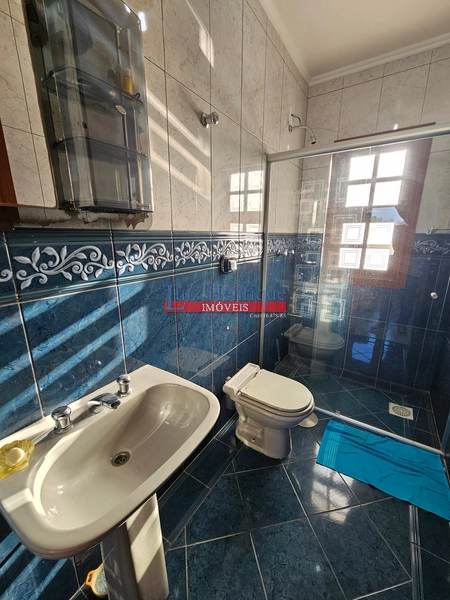 Mansão no Capão Novo Village: 108ª foto da galeria de imagens do imóvel