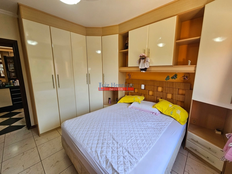 Mansão no Capão Novo Village: 89ª foto da galeria de imagens do imóvel