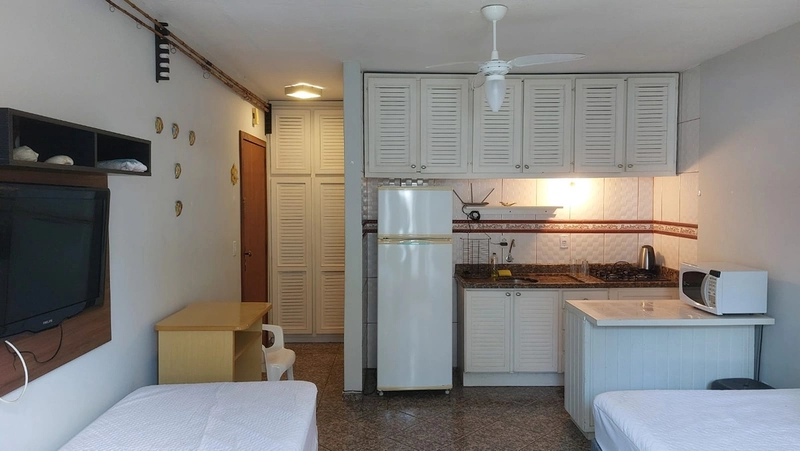 Viva a Beira Mar!!: 4ª foto da galeria de imagens do imóvel