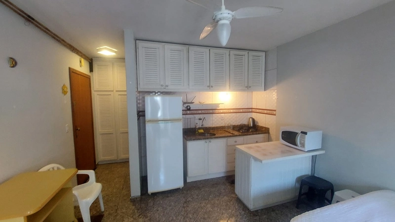 Viva a Beira Mar!!: 3ª foto da galeria de imagens do imóvel