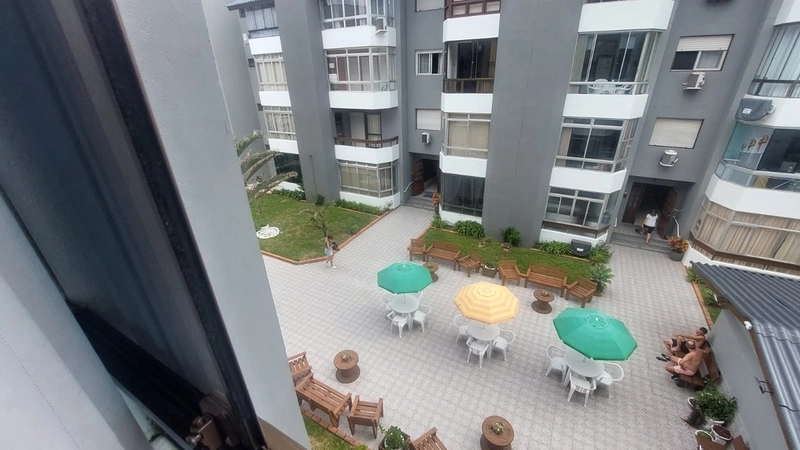 Viva a Beira Mar!!: 9ª foto da galeria de imagens do imóvel