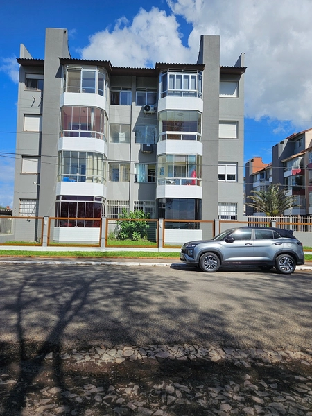 Viva a Beira Mar!!: 2ª foto da galeria de imagens do imóvel