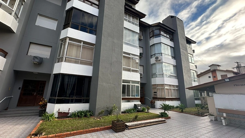 Viva a Beira Mar!!: 1ª foto da galeria de imagens do imóvel