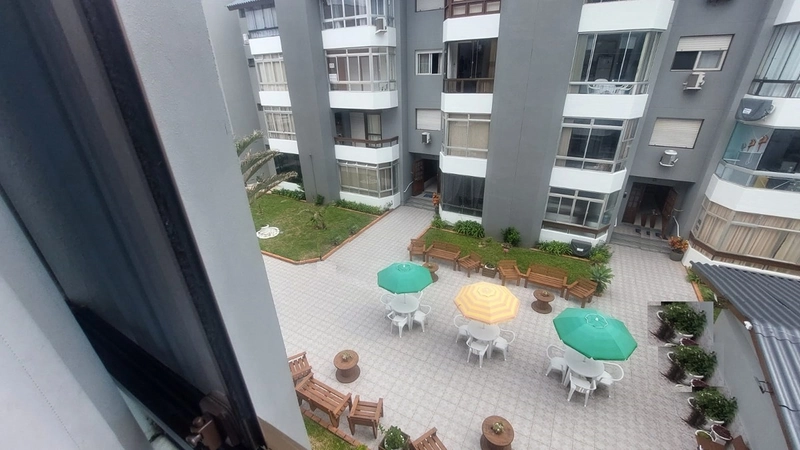 Viva a Beira Mar!!: 13ª foto da galeria de imagens do imóvel