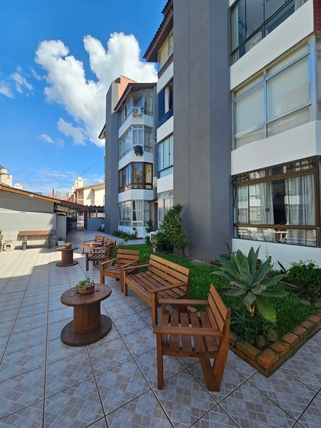 Viva a Beira Mar!!: 4ª foto da galeria de imagens do imóvel