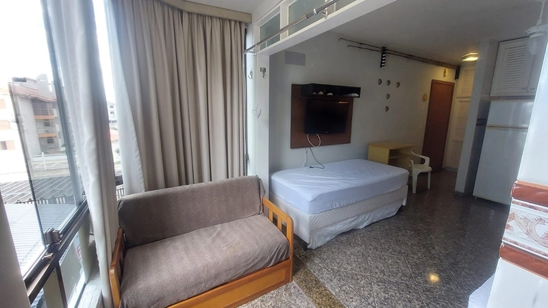 Viva a Beira Mar!!: 8ª foto da galeria de imagens do imóvel