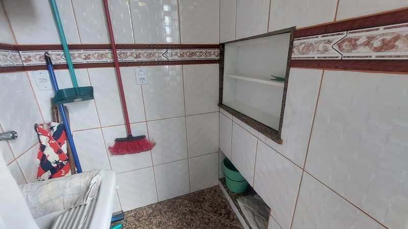 Viva a Beira Mar!!: 11ª foto da galeria de imagens do imóvel