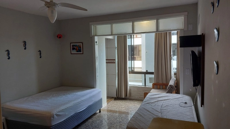 Viva a Beira Mar!!: 5ª foto da galeria de imagens do imóvel