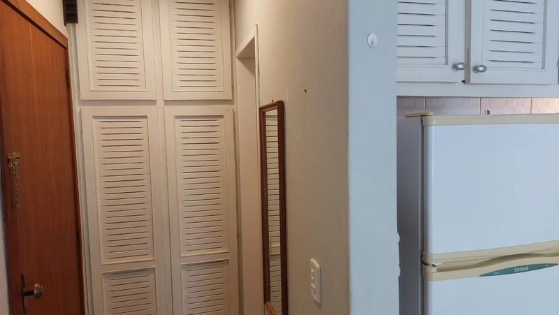 Viva a Beira Mar!!: 11ª foto da galeria de imagens do imóvel