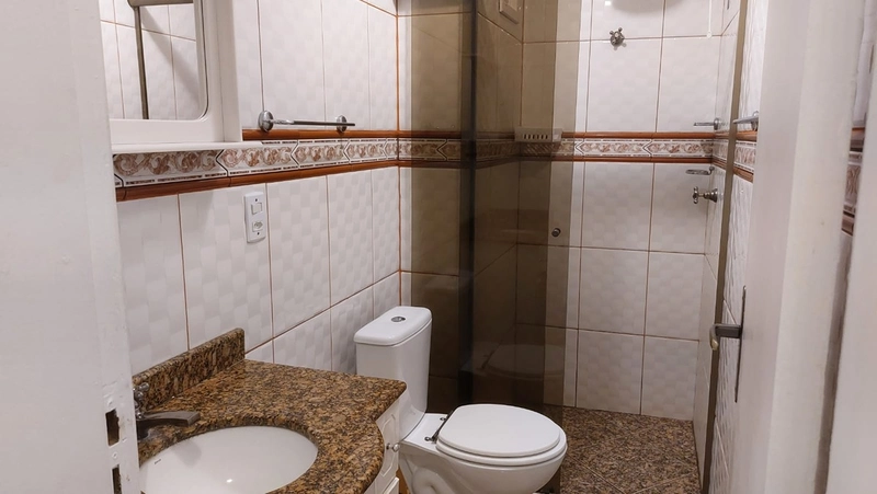 Viva a Beira Mar!!: 10ª foto da galeria de imagens do imóvel