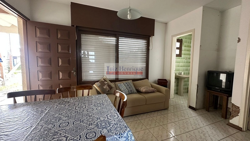 Barbadão de Capão Novo: 12ª foto da galeria de imagens do imóvel