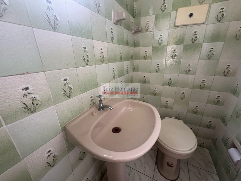 Barbadão de Capão Novo: 15ª foto da galeria de imagens do imóvel