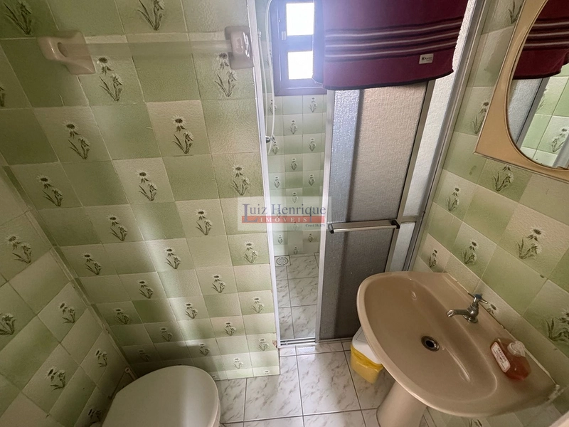 Barbadão de Capão Novo: 19ª foto da galeria de imagens do imóvel