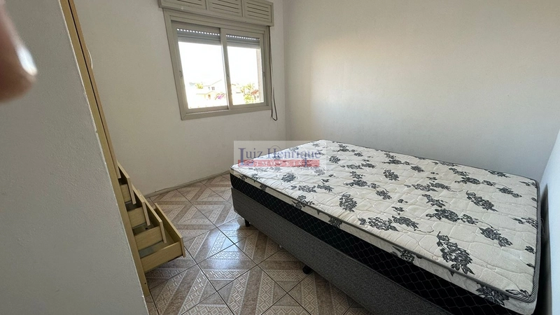 Barbadão de Capão Novo: 21ª foto da galeria de imagens do imóvel