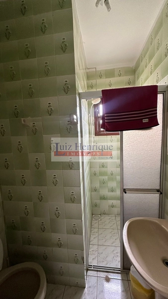 Barbadão de Capão Novo: 18ª foto da galeria de imagens do imóvel