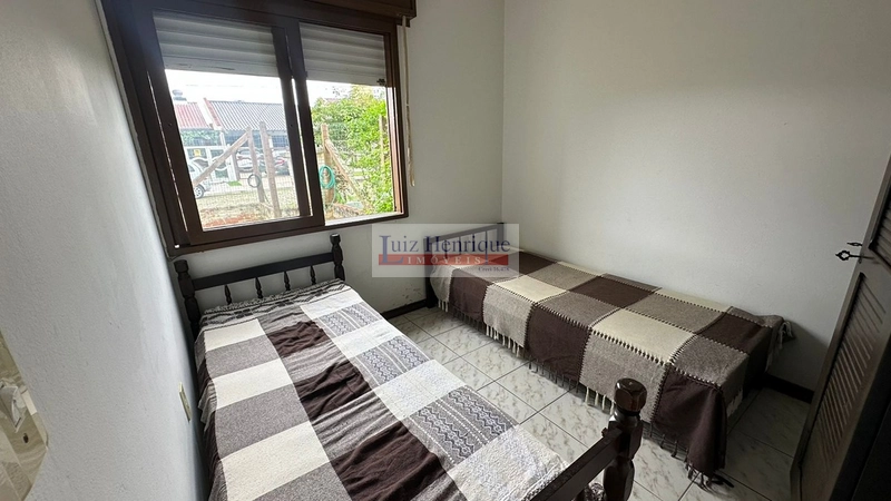 Barbadão de Capão Novo: 17ª foto da galeria de imagens do imóvel