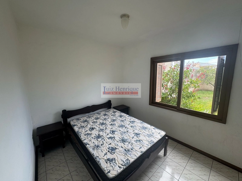 Barbadão de Capão Novo: 20ª foto da galeria de imagens do imóvel