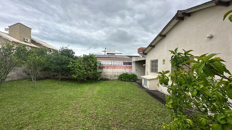 Barbadão de Capão Novo: 8ª foto da galeria de imagens do imóvel