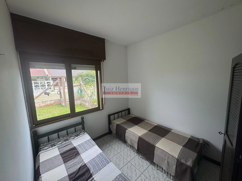 Barbadão de Capão Novo: 16ª foto da galeria de imagens do imóvel