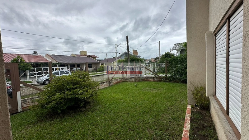 Barbadão de Capão Novo: 5ª foto da galeria de imagens do imóvel