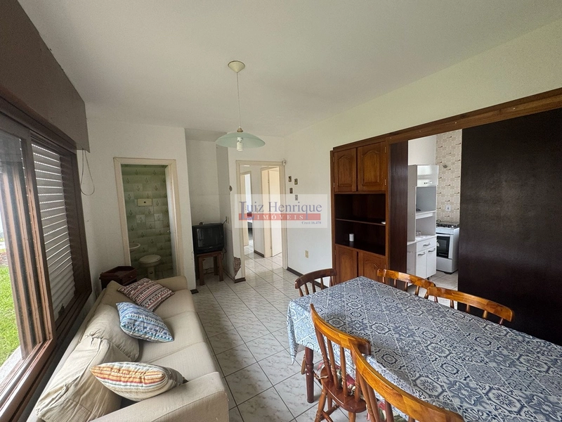 Barbadão de Capão Novo: 10ª foto da galeria de imagens do imóvel