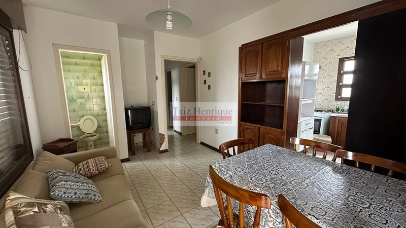 Barbadão de Capão Novo: 11ª foto da galeria de imagens do imóvel