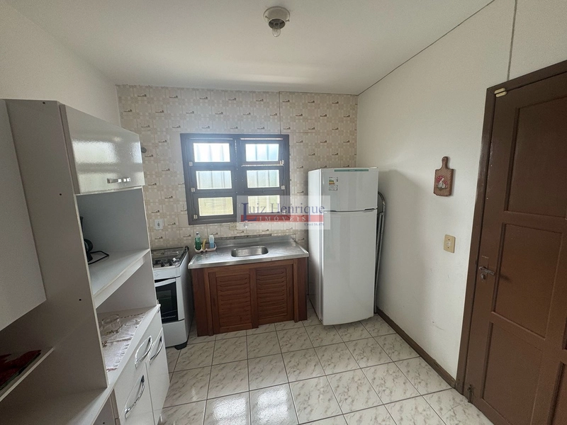 Barbadão de Capão Novo: 13ª foto da galeria de imagens do imóvel