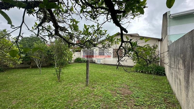 Barbadão de Capão Novo: 9ª foto da galeria de imagens do imóvel