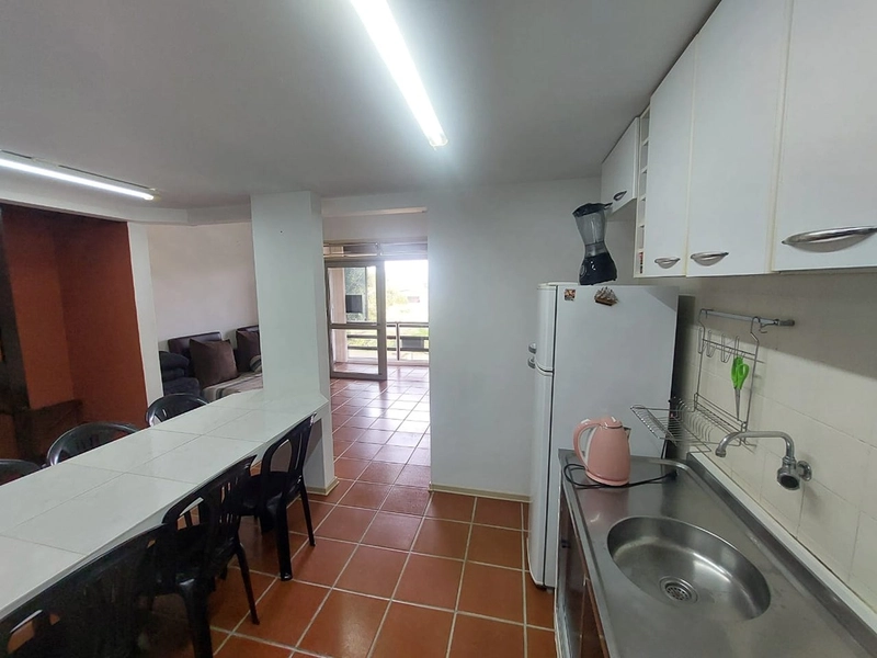 Duplex com precinho de JK: 5ª foto da galeria de imagens do imóvel