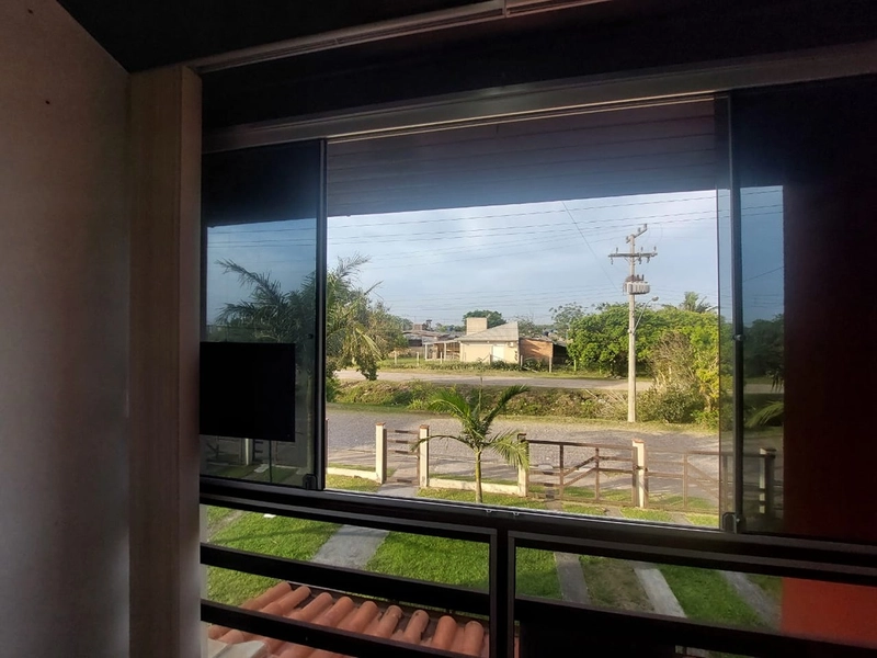 Duplex com precinho de JK: 14ª foto da galeria de imagens do imóvel