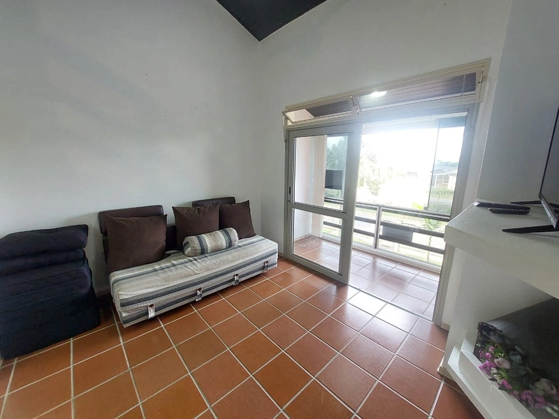 Duplex com precinho de JK: 9ª foto da galeria de imagens do imóvel