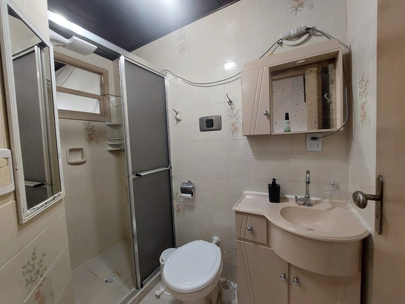 Duplex com precinho de JK: 17ª foto da galeria de imagens do imóvel