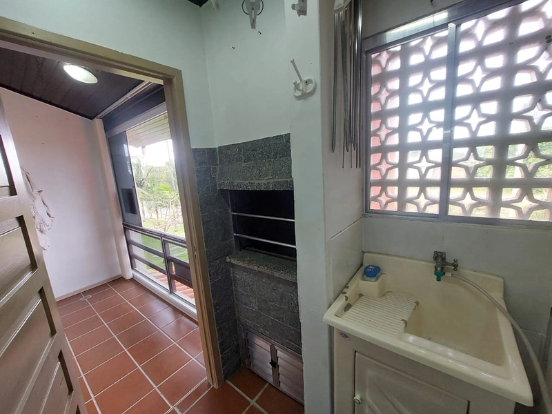 Duplex com precinho de JK: 15ª foto da galeria de imagens do imóvel