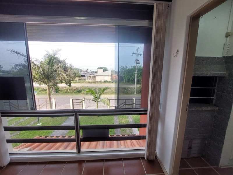 Duplex com precinho de JK: 12ª foto da galeria de imagens do imóvel