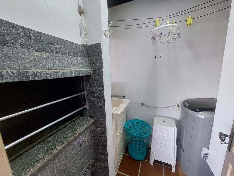 Duplex com precinho de JK: 16ª foto da galeria de imagens do imóvel