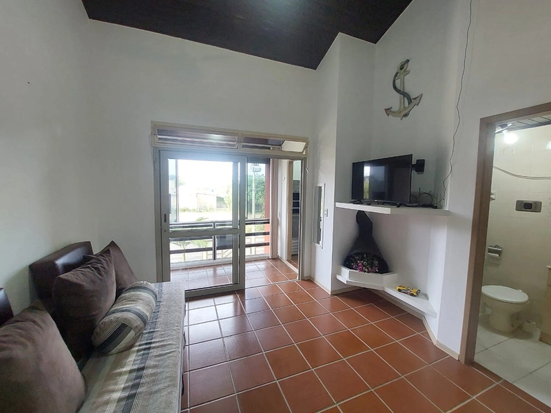 Duplex com precinho de JK: 8ª foto da galeria de imagens do imóvel